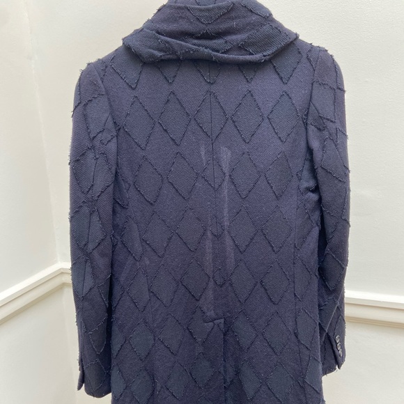 Comme des garçons jacket - Picture 2 of 2